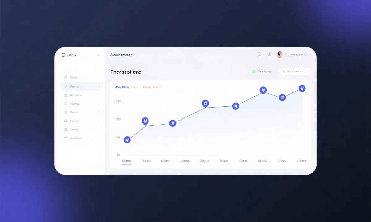 透明度与哈希机制图示