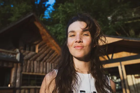 技术支持工程师