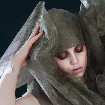 合规与隐私专员