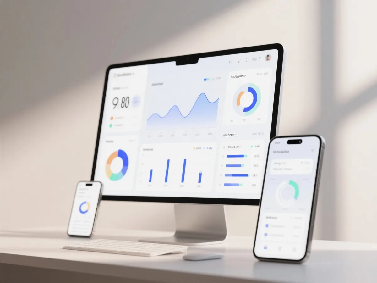 哈希分分彩官方资讯与数据服务