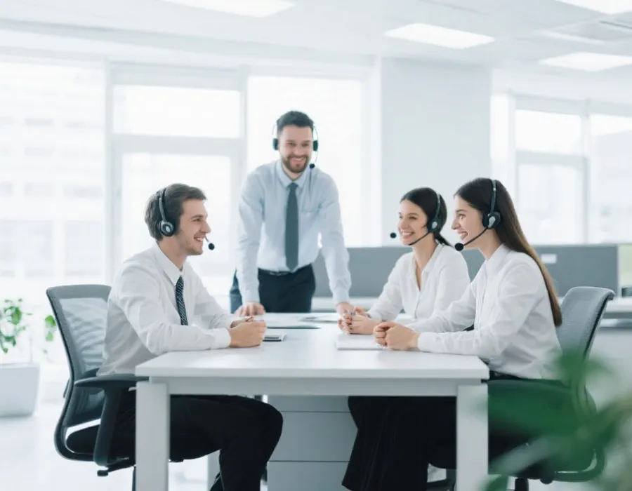 哈希分分彩官方支持服务