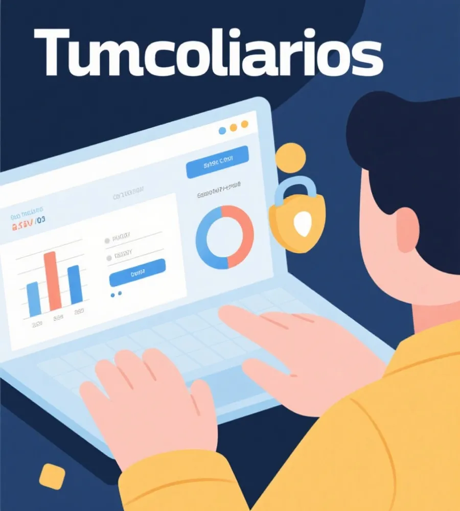 哈希分分彩新手上手示意图