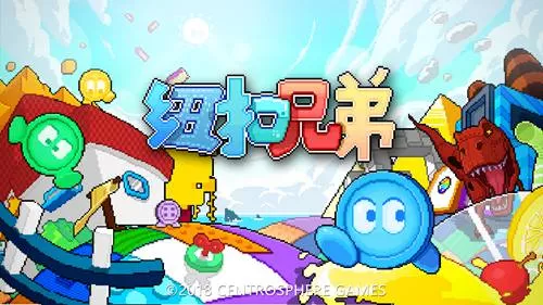 哈希分分彩公平开奖机制