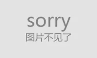 多种支付方式图标