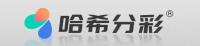 哈希分分彩官方娱乐平台